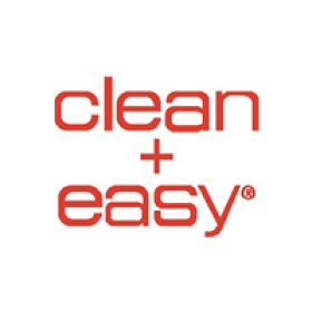 clean-and-easy39