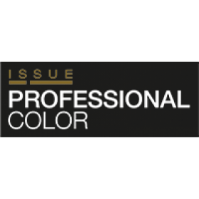 professional-color8.png